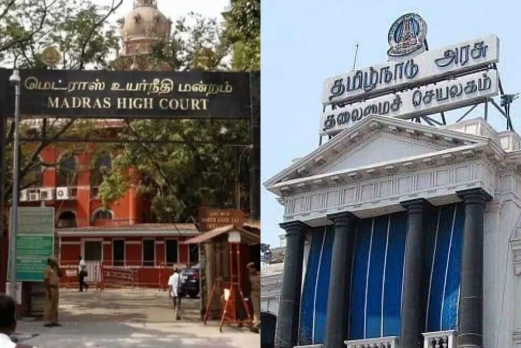 madras-high-court-1-2026-05-8df949abc77f47814724ef1de78f297a-1200x800-1