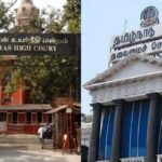 madras-high-court-1-2026-05-8df949abc77f47814724ef1de78f297a-1200x800-1