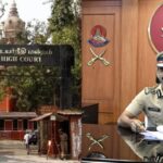 madras-high-court-2026-05-4817a9edb83ece35da3e8b95e8901166-1200x800-1