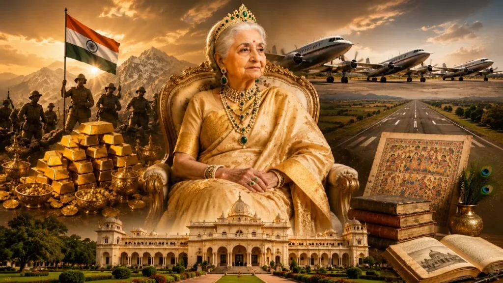 maharanikamsundaridevi2-1779205996-1