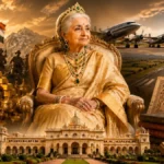 maharanikamsundaridevi2-1779205996-1