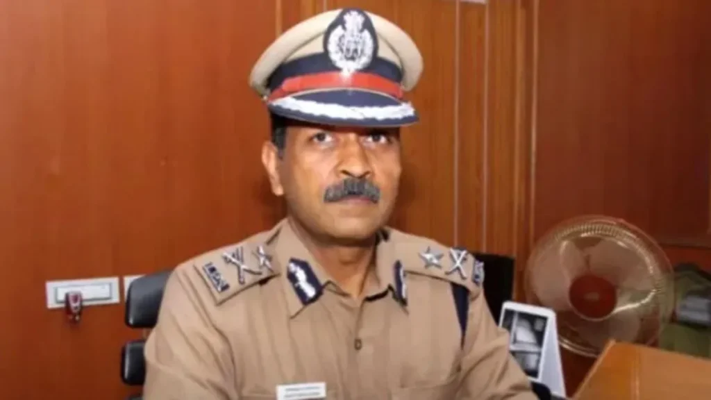 maheshkumaraggarwal-1780054808