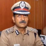 maheshkumaraggarwal-1780054808
