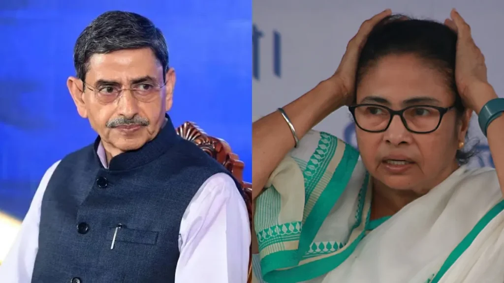mamta-1778169181