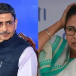 mamta-1778169181
