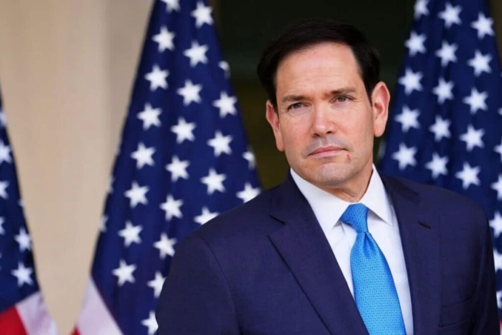marco-rubio-2026-05-8c7fbbf62ef2d5c3ff8196bf621cc98f-1200x800-1