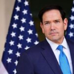 marco-rubio-2026-05-8c7fbbf62ef2d5c3ff8196bf621cc98f-1200x800-1