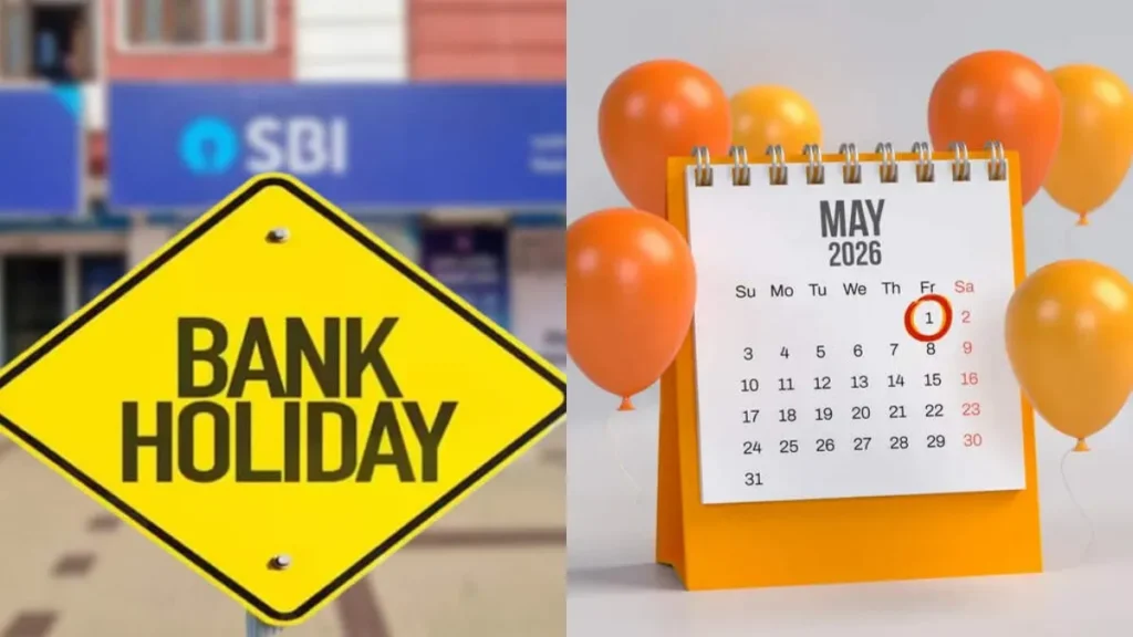 may2026bankhoilday-1777642100