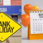 may2026bankhoilday-1777642100