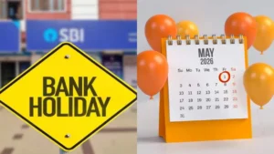 may2026bankhoilday-1777642100