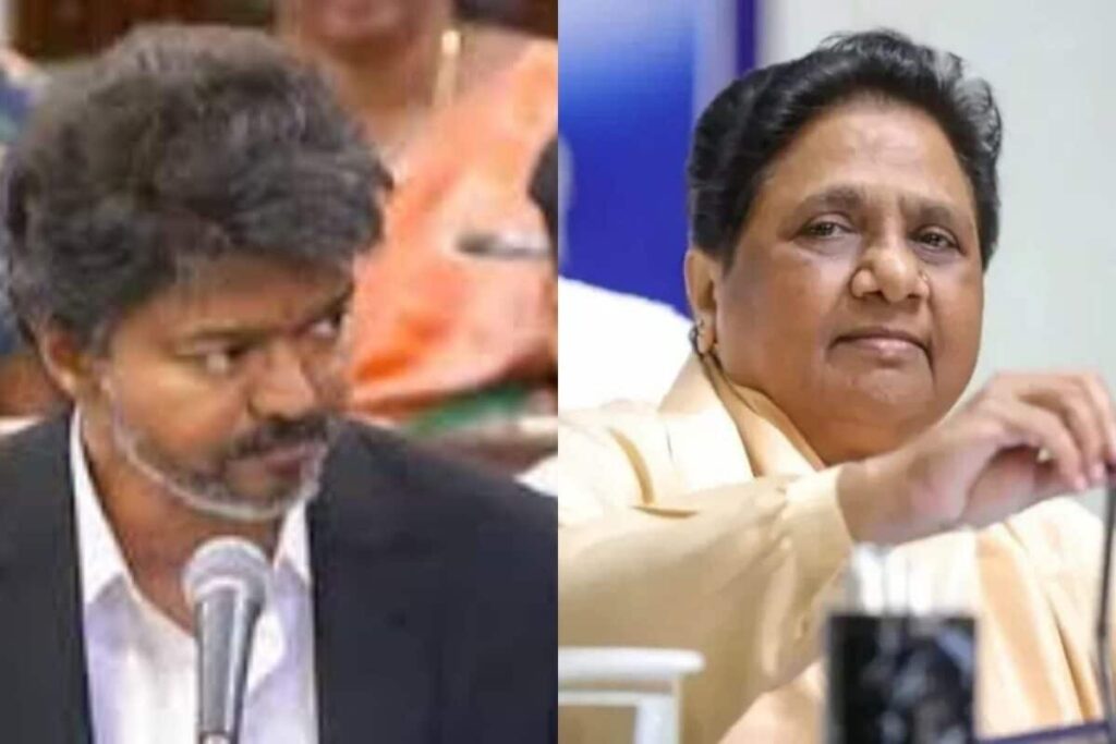 mayavathi-vijay-comparison-2026-05-5334dfd0d8a35fe0a2a630e8c87c8862-1200x800-1