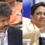 mayavathi-vijay-comparison-2026-05-5334dfd0d8a35fe0a2a630e8c87c8862-1200x800-1