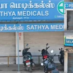 medical-1779272873