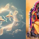 meenamrasipalan-1777635201