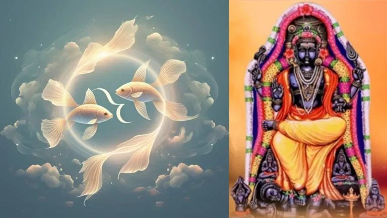meenamrasipalan-1777635201