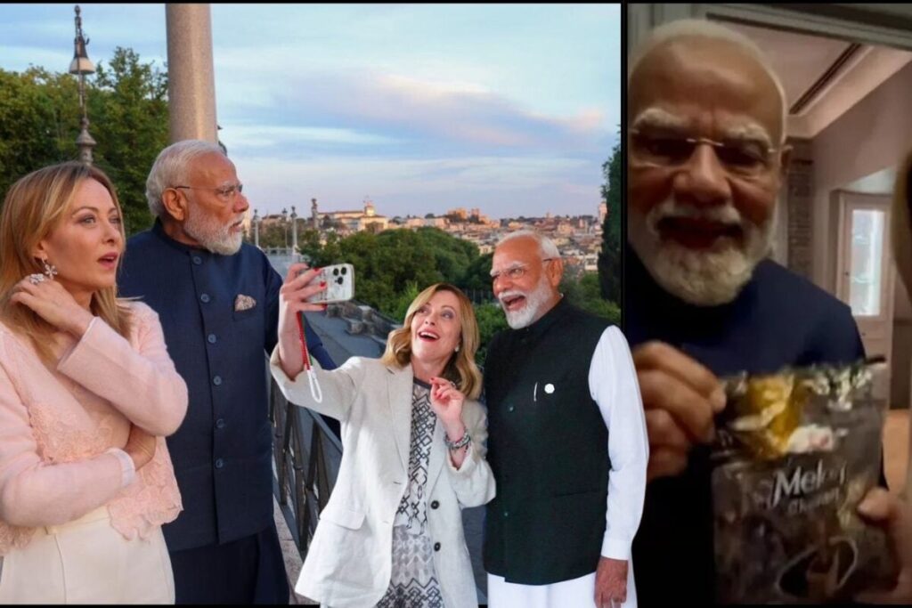 melodi-modi-meloni-7-2026-05-ab3d6eff4e0cbd201239863ecd4f0ad7-1200x800-1