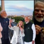 melodi-modi-meloni-7-2026-05-ab3d6eff4e0cbd201239863ecd4f0ad7-1200x800-1