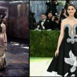 met-gala-2026-05-8d4c813b0808281de4baeedcbc99922a-1200x800-1