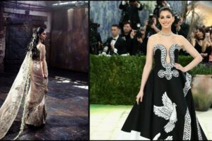 met-gala-2026-05-8d4c813b0808281de4baeedcbc99922a-1200x800-1