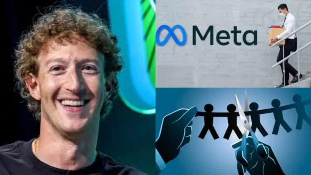 metaf1-1779265060