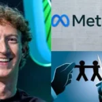 metaf1-1779265060