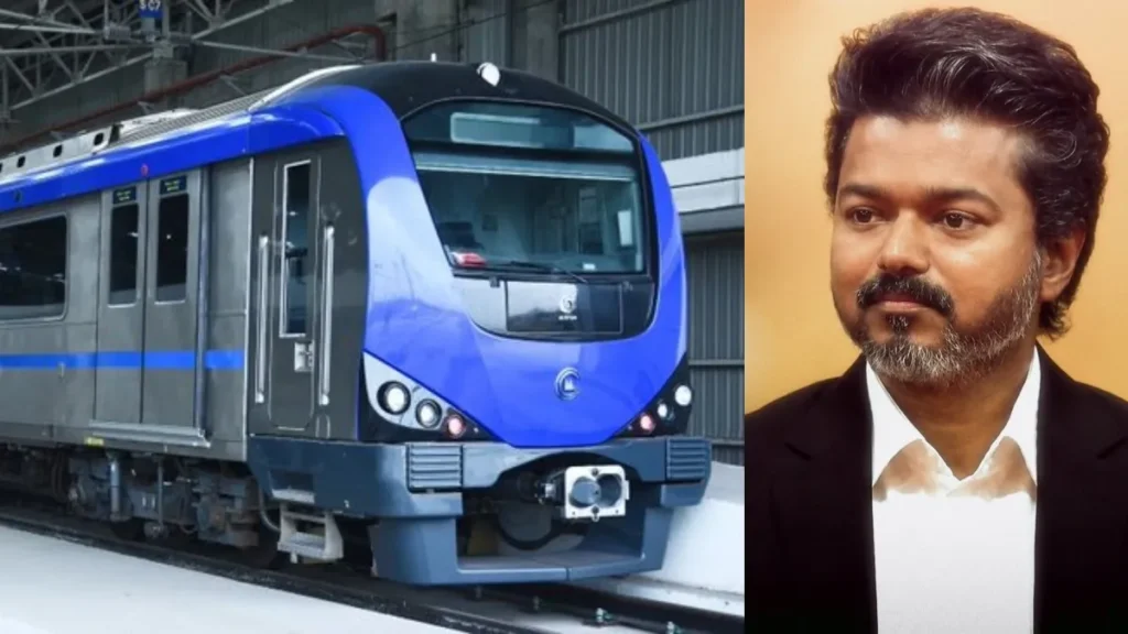 metro2-1780064938