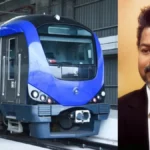 metro2-1780064938