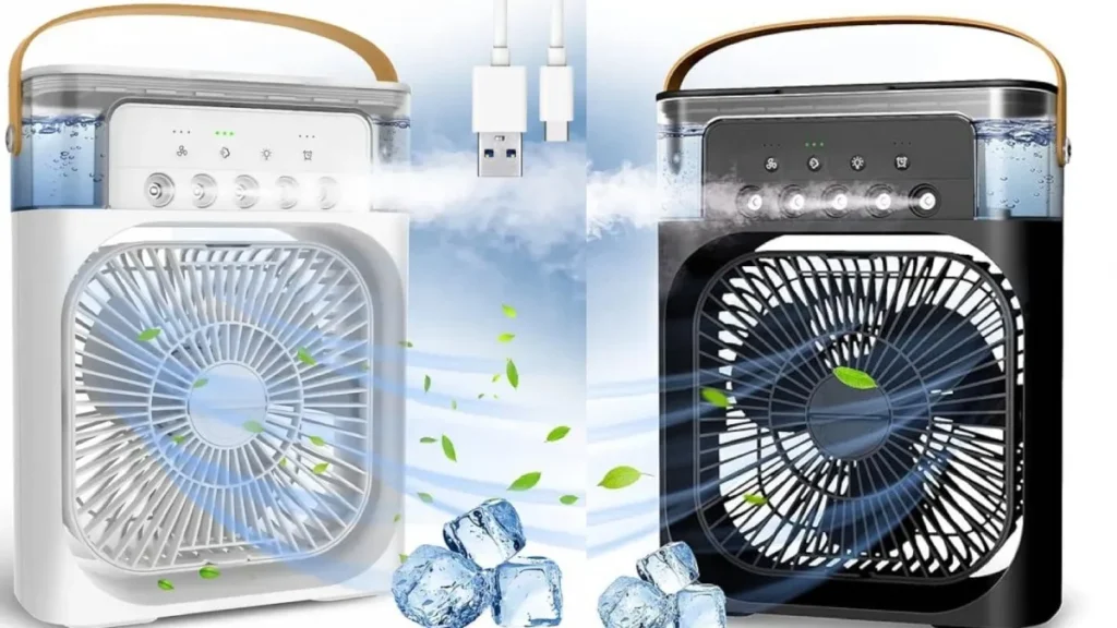 mini-air-cooler-1777890570