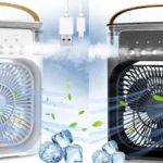 mini-air-cooler-1777890570