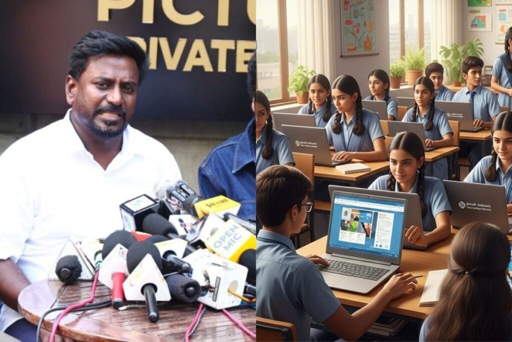 minister-rajmohan-laptop-2026-05-3d438ef05fcfd36b973d9af8e38ce4c8-1200x800-1