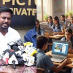 minister-rajmohan-laptop-2026-05-3d438ef05fcfd36b973d9af8e38ce4c8-1200x800-1