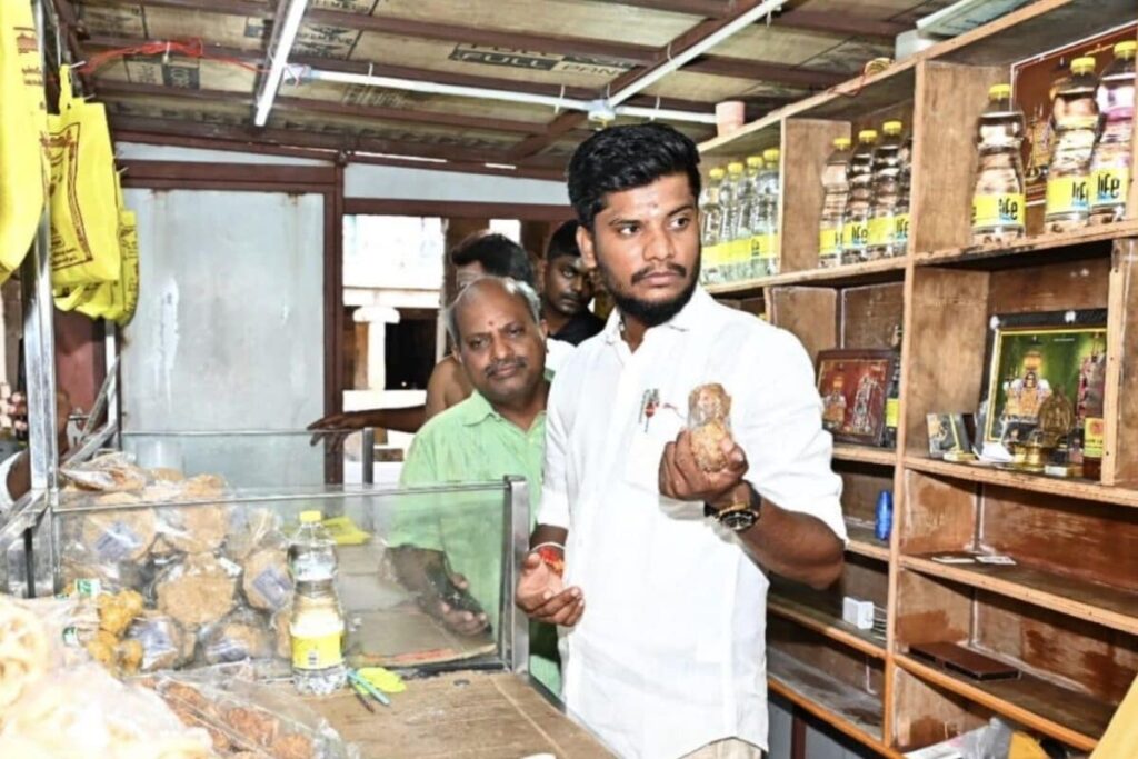 minister-ramesh-1-2026-05-d5faa3cfc01adafa49821af4782819ef-1200x800-1