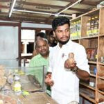 minister-ramesh-1-2026-05-d5faa3cfc01adafa49821af4782819ef-1200x800-1
