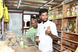 minister-ramesh-1-2026-05-d5faa3cfc01adafa49821af4782819ef-1200x800-1