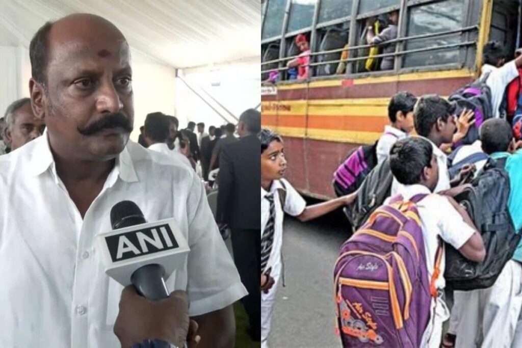 minister-vijay-thamizhan-parthipan-2026-05-fdd53e3e53352efafe763488216984ee-1200x800-1