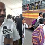 minister-vijay-thamizhan-parthipan-2026-05-fdd53e3e53352efafe763488216984ee-1200x800-1