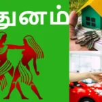 mithunamarasi-1777802028
