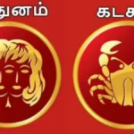 mithunamkadagam-1777643055