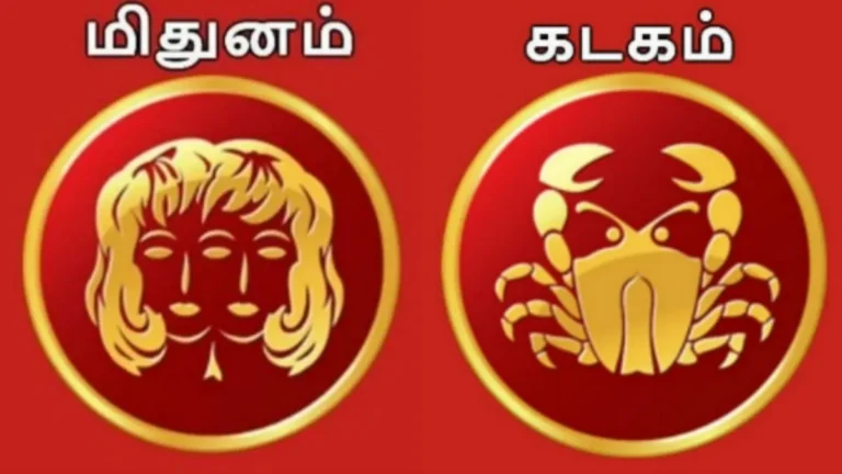 mithunamkadagam-1777643055