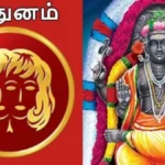 mithunamrase-1780050905