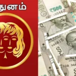 mithunamrasi-1779595832