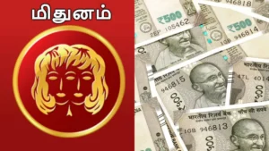 mithunamrasi-1779595832