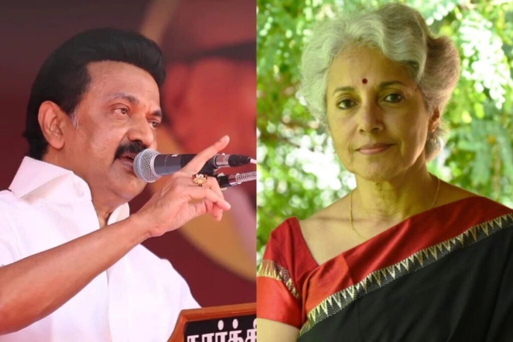mk-stalin-1-2026-05-eab33a721bc51e767e5644df6628883c-1200x800-1