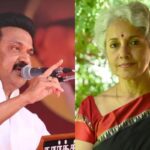 mk-stalin-1-2026-05-eab33a721bc51e767e5644df6628883c-1200x800-1
