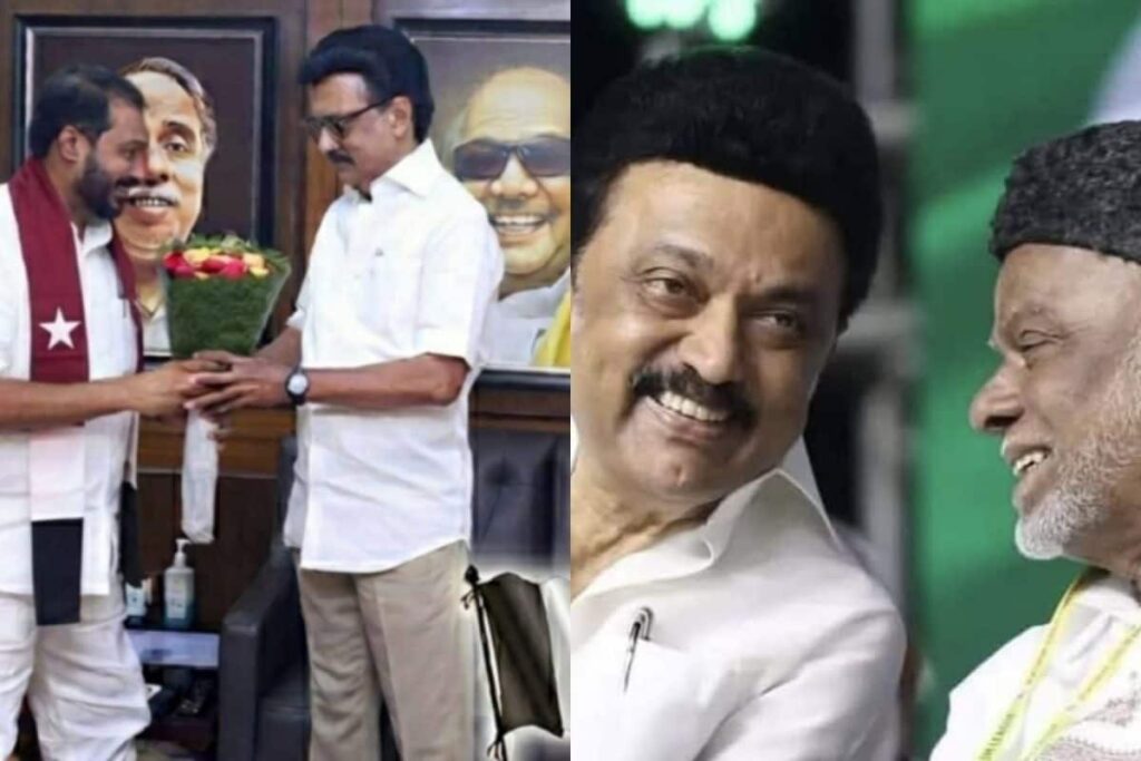 mk-stalin-2-2026-05-4d0630c28cff4ec04c81df60d7aee40e-1200x800-1