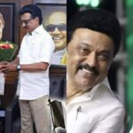 mk-stalin-2-2026-05-4d0630c28cff4ec04c81df60d7aee40e-1200x800-1
