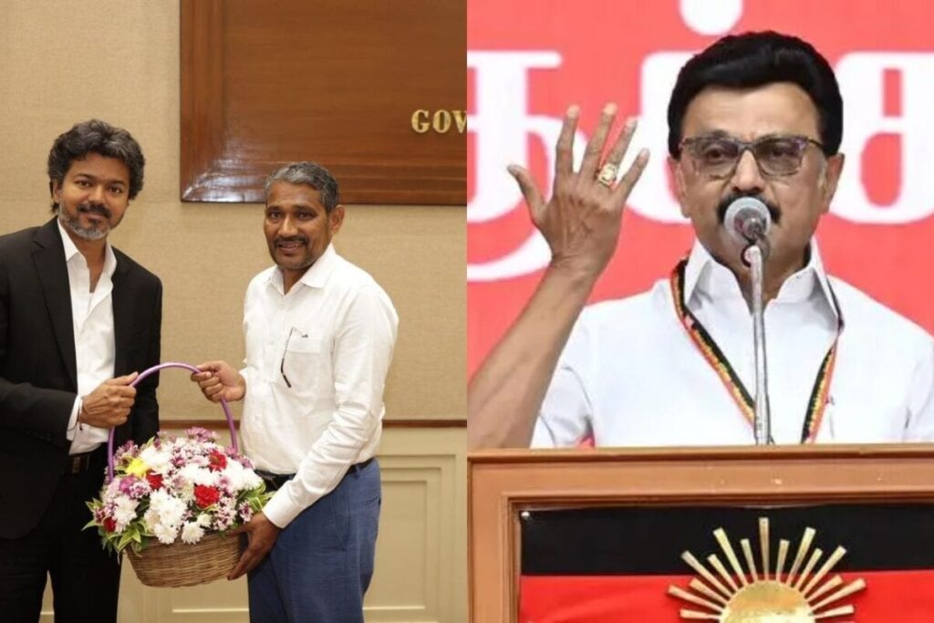 mk-stalin-2-2026-05-8e5fd072b678620c9cff73aa49c83ef0-1200x800-1