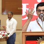 mk-stalin-2-2026-05-8e5fd072b678620c9cff73aa49c83ef0-1200x800-1