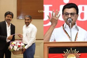 mk-stalin-2-2026-05-8e5fd072b678620c9cff73aa49c83ef0-1200x800-1