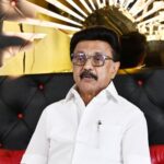 mk-stalin-2026-04-801ec582f89a3650676b2597b40e2355